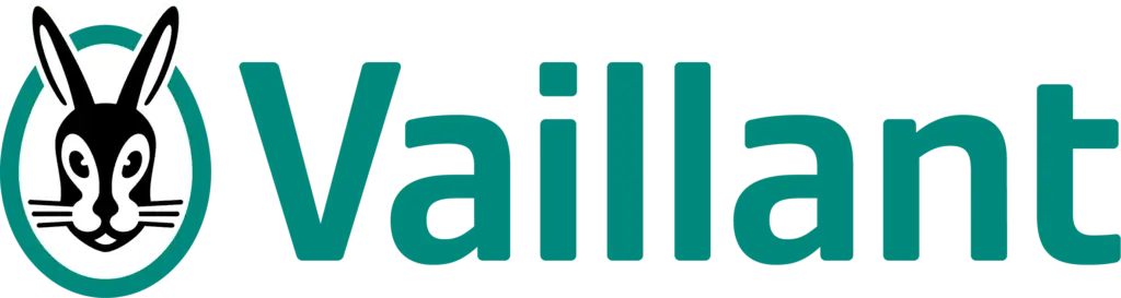 VAILLANT