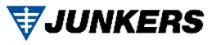 junkers